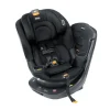 Health Safety|Chicco - Fit360 Cleartex Rotating Convertible Car Seat, Black - cutbabycare.com | baby boutique & care hub