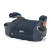 Health Safety|Chicco - Gofit Cleartex Backless Booster Car Seat, Reef - cutbabycare.com | baby boutique & care hub
