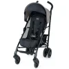 Stroller|Chicco - Liteway Stroller, Dune - cutbabycare.com | baby boutique & care hub