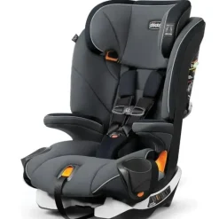 Shop All|Chicco - MyFit Harness Booster Car Seat, Fathom - cutbabycare.com | baby boutique & care hub