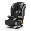 Car Seats|Chicco - Myfit Zip Harness + Booster Car Seat, Nightfall - cutbabycare.com | baby boutique & care hub