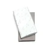 Shop All|Chicco - 2Pk Lullago Bassinet Sheets, Grey Triangle - cutbabycare.com | baby boutique & care hub