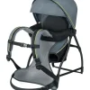 Shop All|Chicco - SmartSupport Backpack Carrier, Solar - cutbabycare.com | baby boutique & care hub