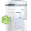 Shop All|Chicco Advanced Sterilizer & Dryer - cutbabycare.com | baby boutique & care hub