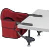 Shop All|Chicco Caddy Hook On Chair - Red - cutbabycare.com | baby boutique & care hub