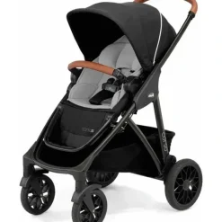 Car Seats|Chicco Corso Le Modular Quick-Fold Stroller, Chicco Corso Stroller, Black - Studio - cutbabycare.com | baby boutique & care hub
