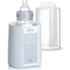 Shop All|Chicco Digital Bottle Warmer & Sterilizer - cutbabycare.com | baby boutique & care hub