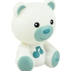 Bath Potty|Chicco Dreamlight Blue - cutbabycare.com | baby boutique & care hub