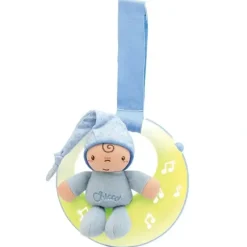 Shop All|Chicco Goodnight Moon Blue - cutbabycare.com | baby boutique & care hub