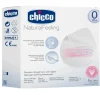 Shop All|Chicco Hydrogel Soothing Pads - 6 Pack - cutbabycare.com | baby boutique & care hub