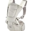 Shop All|Chicco Juvenile Baby/Newborn 3in1 Hip Seat Carrier 40cm Multi-Position Hazelwood - cutbabycare.com | baby boutique & care hub