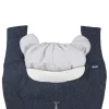 Shop All|Chicco Juvenile Myamaki Baby Carrier Newborn Carry Backpack Complete Denim Beige - cutbabycare.com | baby boutique & care hub