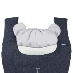 Shop All|Chicco Juvenile Myamaki Baby Carrier Newborn Carry Backpack Complete Denim Beige - cutbabycare.com | baby boutique & care hub