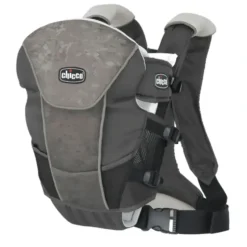 Shop All|Chicco Juvenile 2-Way Facing Baby/Infant Front/Chest Carrier Ultrasoft Meridian - cutbabycare.com | baby boutique & care hub