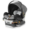 Car Seats|Chicco Keyfit 30 Infant Car Seat, Orion - cutbabycare.com | baby boutique & care hub