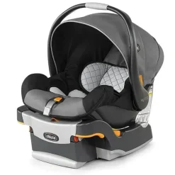 Car Seats|Chicco Keyfit 30 Infant Car Seat, Orion - cutbabycare.com | baby boutique & care hub