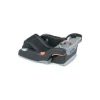 Car Seats|Chicco KeyFit and KeyFit 30 Infant Car Seat Base, Black/Grey - cutbabycare.com | baby boutique & care hub