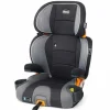 Car Seats|Chicco KidFit Adapt Plus 2-in-1 Belt Positioning Booster Car Seat - Ember - cutbabycare.com | baby boutique & care hub