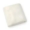 Shop All|Chicco Lullaby Playard Sheet, Ivory - cutbabycare.com | baby boutique & care hub