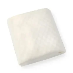 Shop All|Chicco Lullaby Playard Sheet, Ivory - cutbabycare.com | baby boutique & care hub