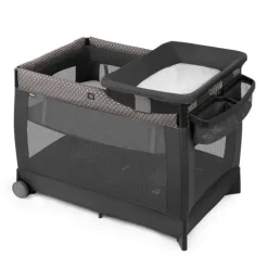 Shop All|Chicco Lullaby Portable Playard, Chicco Portable Crib - Calla - cutbabycare.com | baby boutique & care hub