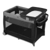 Shop All|Chicco Lullaby Portable Playard, Chicco Portable Crib - Camden - cutbabycare.com | baby boutique & care hub