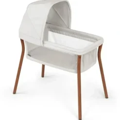Health Safety|Chicco LullaGo Anywhere LE Portable Bassinet- Serene - cutbabycare.com | baby boutique & care hub