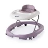 Shop All|Chicco Mod Walker Infant Walker - Lavender - cutbabycare.com | baby boutique & care hub