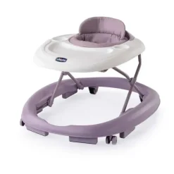 Shop All|Chicco Mod Walker Infant Walker - Lavender - cutbabycare.com | baby boutique & care hub