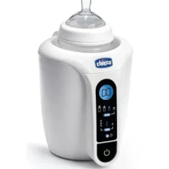 Shop All|Chicco NaturalFit Digital Bottle & Baby Food Warmer - cutbabycare.com | baby boutique & care hub