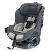 Health Safety|Chicco Nextfit Max Cleartex Extended-Use Convertible Car Seat - Cove - cutbabycare.com | baby boutique & care hub