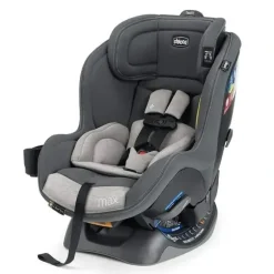 Health Safety|Chicco Nextfit Max Cleartex Extended-Use Convertible Car Seat - Cove - cutbabycare.com | baby boutique & care hub
