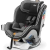 Shop All|Chicco NextFit Zip Convertible Car Seat - Carbon - cutbabycare.com | baby boutique & care hub