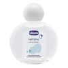 Shop All|Chicco Nursing Natural Sensations Baby/Toddler 100ml Perfumed Water Fragrance - cutbabycare.com | baby boutique & care hub