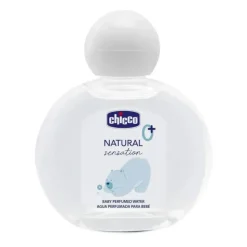 Shop All|Chicco Nursing Natural Sensations Baby/Toddler 100ml Perfumed Water Fragrance - cutbabycare.com | baby boutique & care hub