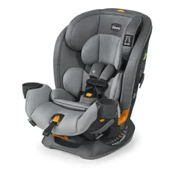 Health Safety|Chicco Onefit Cleartex All-In-One Convertible Car Seat, Drift - cutbabycare.com | baby boutique & care hub
