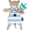 Shop All|Chicco Pocket Buddy, Blue - cutbabycare.com | baby boutique & care hub