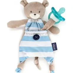 Shop All|Chicco Pocket Buddy, Blue - cutbabycare.com | baby boutique & care hub