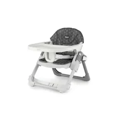 Shop All|Chicco Take-A-Seat 3-in-1 Travel Seat - Grey Star - cutbabycare.com | baby boutique & care hub