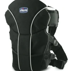 Shop All|Chicco Ultrasoft Infant/Newborn Baby Wrap Backpack Carrier Adjustable Strap BLK - cutbabycare.com | baby boutique & care hub