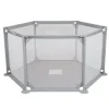 Shop All|Childcare Activity Play Den - Grey - cutbabycare.com | baby boutique & care hub
