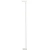 Shop All|Childcare Assisted Auto Close Baby Toddler Safety Gate Extension For 24 Months - cutbabycare.com | baby boutique & care hub