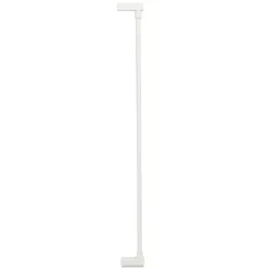 Shop All|Childcare Assisted Auto Close Baby Toddler Safety Gate Extension For 24 Months - cutbabycare.com | baby boutique & care hub