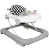 Shop All|Childcare Dash Race Car Walker With Adjustable Height & Pushing Mode - cutbabycare.com | baby boutique & care hub
