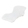Bath Potty|Childcare Ezi Newborn Non-Slip Baby Bath/Bathing Support Chair White 0-6m 50cm - cutbabycare.com | baby boutique & care hub