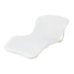 Bath Potty|Childcare Ezi Newborn Non-Slip Baby Bath/Bathing Support Chair White 0-6m 50cm - cutbabycare.com | baby boutique & care hub
