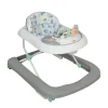 Shop All|Childcare Pim Baby Walker With Adjustable Height & Pushing Mode - cutbabycare.com | baby boutique & care hub
