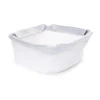 Shop All|Childhome Evolu 2 Mesh Storage 30cm Basket For Evolu 2 Baby High Chair White - cutbabycare.com | baby boutique & care hub