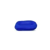 Bath Potty|Chill Baby Bath Pillow, Dark Blue - cutbabycare.com | baby boutique & care hub