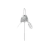 Shop All|Cleaning Set For Straw & Sippy Cups - Gray - cutbabycare.com | baby boutique & care hub